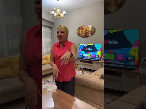 Uça uça gelerem