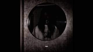 Bones - CutToTheChase