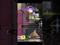 INSANE Frontline Ranked Rush 😱🔥 | CODM Gameplay #viral #trending #codm #shorts #explore #ytshorts