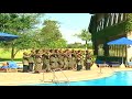 Tangazeni Choir Nasai SHUKURANI Official Video Tangazeni Choir Nasai SHUKURANI Official Video