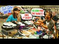 Cashing out 80000 on sneakers at got sole dallas  pt1