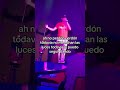 #standup #standupmexicano #comedia #humor