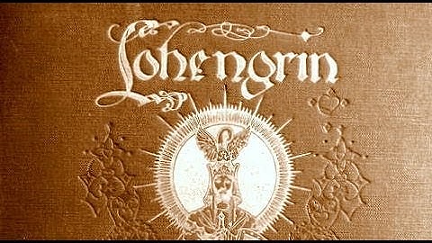 Max Hirzel - Mein lieber Schwan