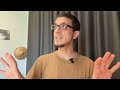 Тренируем собранность и распахнутость