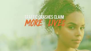 MODOT Distracted Driving