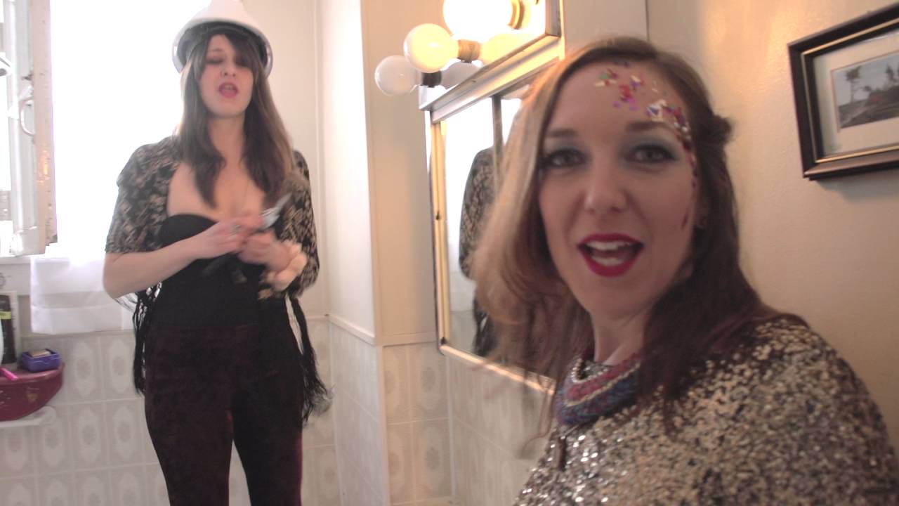 NEVER COMING HOME - FWLR x KINLEY