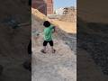 بس انا يا زماله شقيان 🤣
