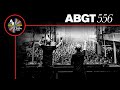 Group therapy 556 with above  beyond and rodg