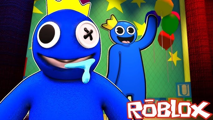 Jogo do Bicho Azul Babão