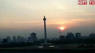 Didi Kempot layang kangen | cover Nufi Wardhana