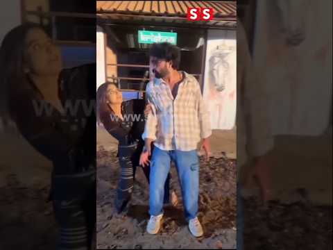 ಶಿಶಿರ್ ಜೊತೆ ಡ್ಯಾನ್ಸ್ ಮಾಡಿದ ಐಶ್ವರ್ಯ #sstv #publicresponse #indianactor #sandalwoodnews #big boss# ಶಿಶಿರ್ ಜೊತೆ ಡ್ಯಾನ್ಸ್ ಮಾಡಿದ ಐಶ್ವರ್ಯ #sstv #publicresponse #indianactor #sandalwoodnews #big boss#