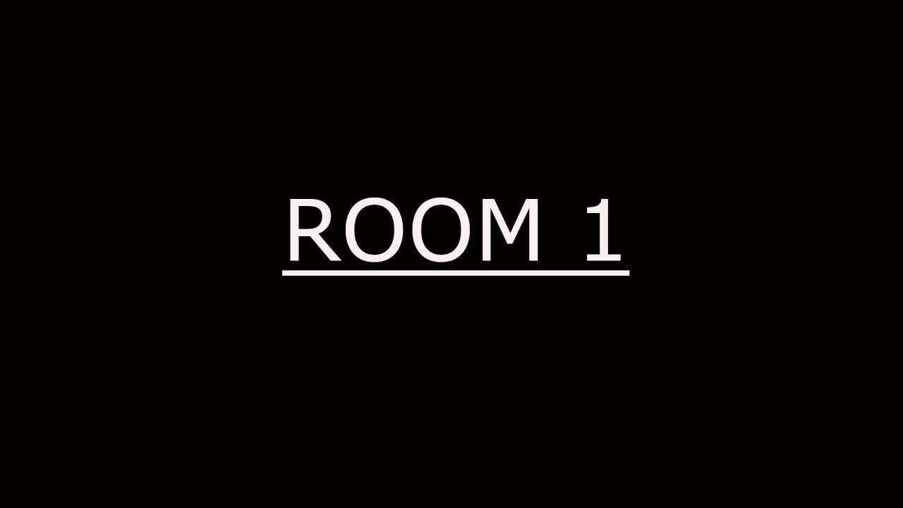 room1.png - YouTube
