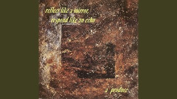 A Smooth Surface (Extended)