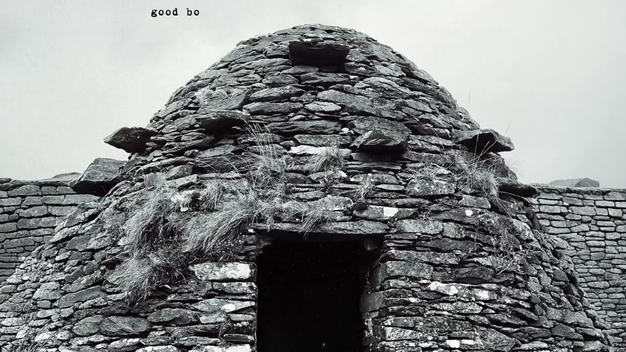 Watch Railroad Earth - Good Bones (Official Audio) on YouTube Watch Railroad Earth - Good Bones (Official Audio) on YouTube