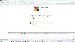 C++ programozás alapok 01 rész HelloWorld part1