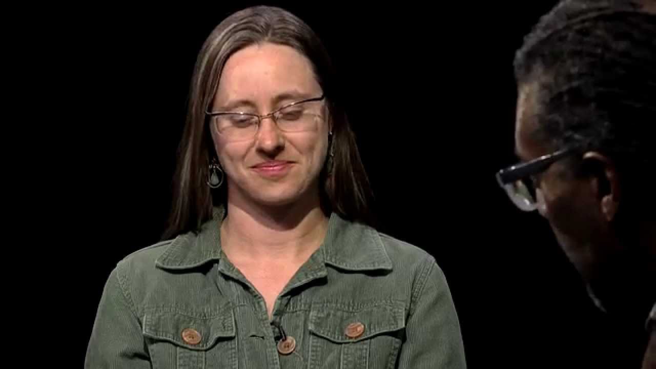 Episode 832 | Hanna Skandera Confirmation