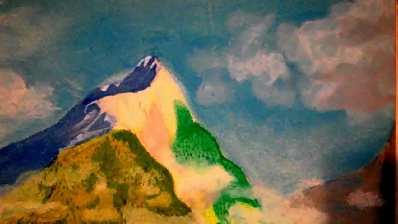 Tyler s Art Shack Contest Video YouTube