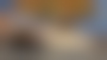 Mausekönig - ДЕРЖИМ РАНДОМ В СТРАХЕ