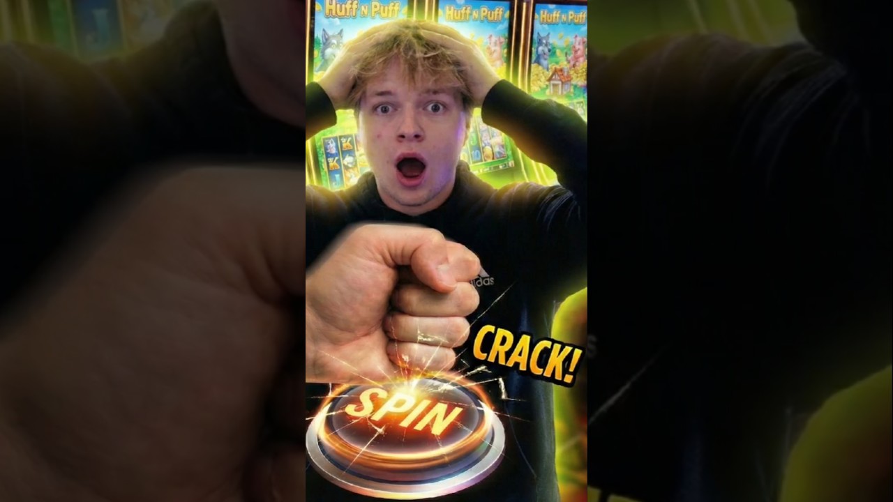 Проверяем стратегию Блефа... Ошибка на 80 долларов?! 😱 