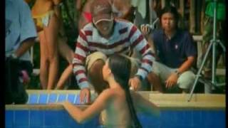 Download Lagu jOeY - Unzene.DAT MP3