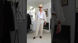 Grwm: Coastal Grandfather Aesthetic