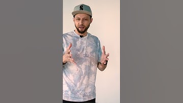 Scrum Team eventually becomes EFFECTIVE on its own? Or, there is someone who helps them?