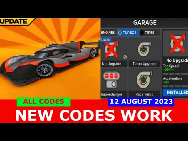 TTD3 UPDATE CODES [POKI, +22] FREE TOKEN IN CODES! TTD 3 ROBLOX