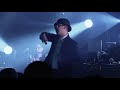 WWW 10th Anniversary BIM × Yogee New Waves | BIM (BAND SET) digest