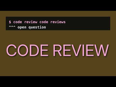 Code Review: Manual sorting of database output (3 Solutions!!)
