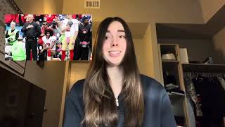 SPMA 2P65 Vodcast Assignment