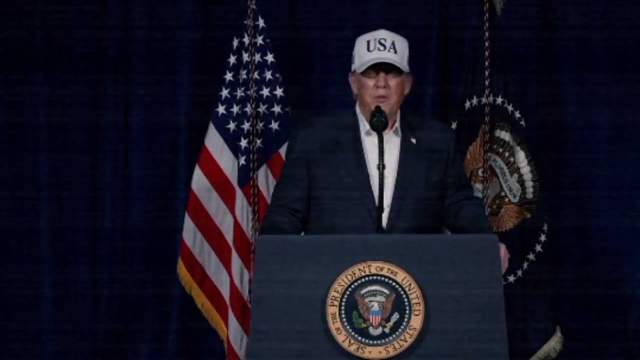 AMERICA EKOZE OBULUMBAGANYI