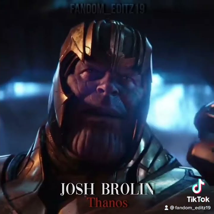 actors-who-played-more-than-one-marvel-character-part-2-youtube