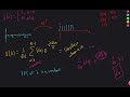 Discrete Fourier Transform 3 (Intuition, More Examples)