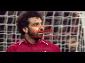 مهارات صلاح علي مهرجان لسة راجعة   Salh Skills On Lesa Rag2a