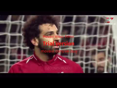 مهارات صلاح علي مهرجان لسة راجعة     2