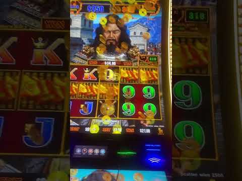 Dragon Age Hold & Win (Dragon Age) | VooDoo Jackpots Jack