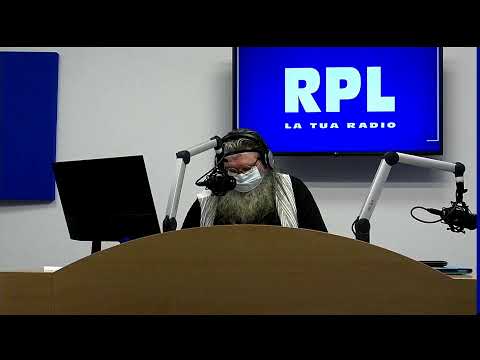IL PUNTO POLITICO – PIER LUIGI PELLEGRIN – FRANCESCO BORGONOVO – 24/09/2020