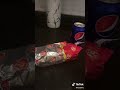 البيج بيك 