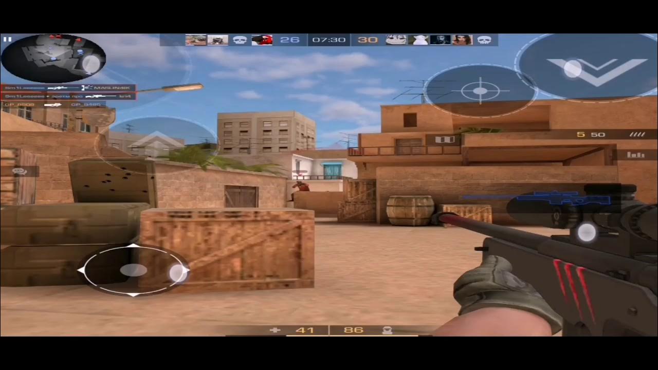 песня две секунды я взлечу. текст песни я не ангел. мли роги на краю 2 секунды я взлечу. а что будет когда я закрою глаза. взлетай текст.