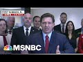 Florida Becomes Latest State To Enact A Restrictive Voting Law | Morning Joe | MSNBC