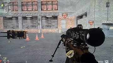 fully automatic intervention