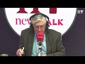 Sinn Féin refer resignation issue to Gardaí | Newstalk