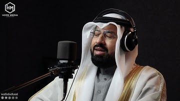 اية الكرسي قراءه مرئية رائعة🎧| تلاوة هادئة تريح الاعصاب 💚القران الكريم💚 القارئ عبد الولي الاركاني
