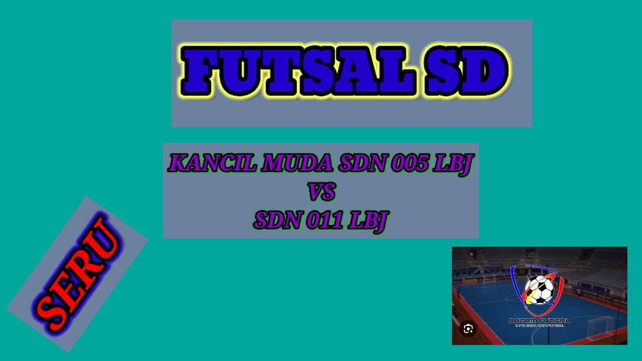 Sdn 005 SDN 005 LBJ VS SDN 011 LBJ - YouTube