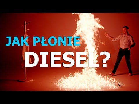 Wideo: Skąd pochodzą paliwa kopalne?