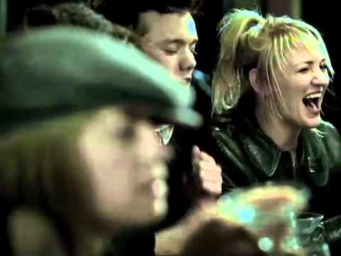 Guarda Melissa McClelland - Jaded su YouTube Guarda Melissa McClelland - Jaded su YouTube