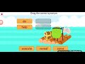 Kidloland synonym/antonym raft