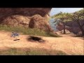 Halo 3 Mythbusters: Episode 4