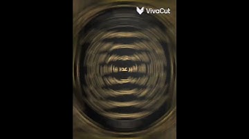 أذكار وأدعية ورد فيها اجور عظيمة ومضاعفة.داوموا على قراءتها يوميا لتنالوا بركتها #دعاء