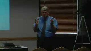 6-The OP of model-centered instruction